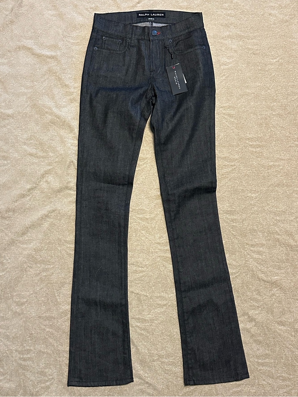 Women’s Ralph Lauren NWT Pants